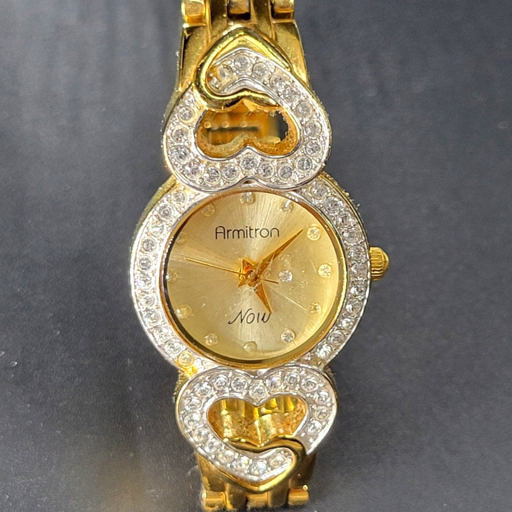 ARMITRON Women's Watch